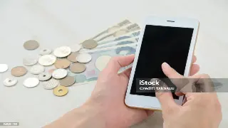 从“摸着石头过河”到“企业文化”的蜕变：佛山老板的经验分享 poster