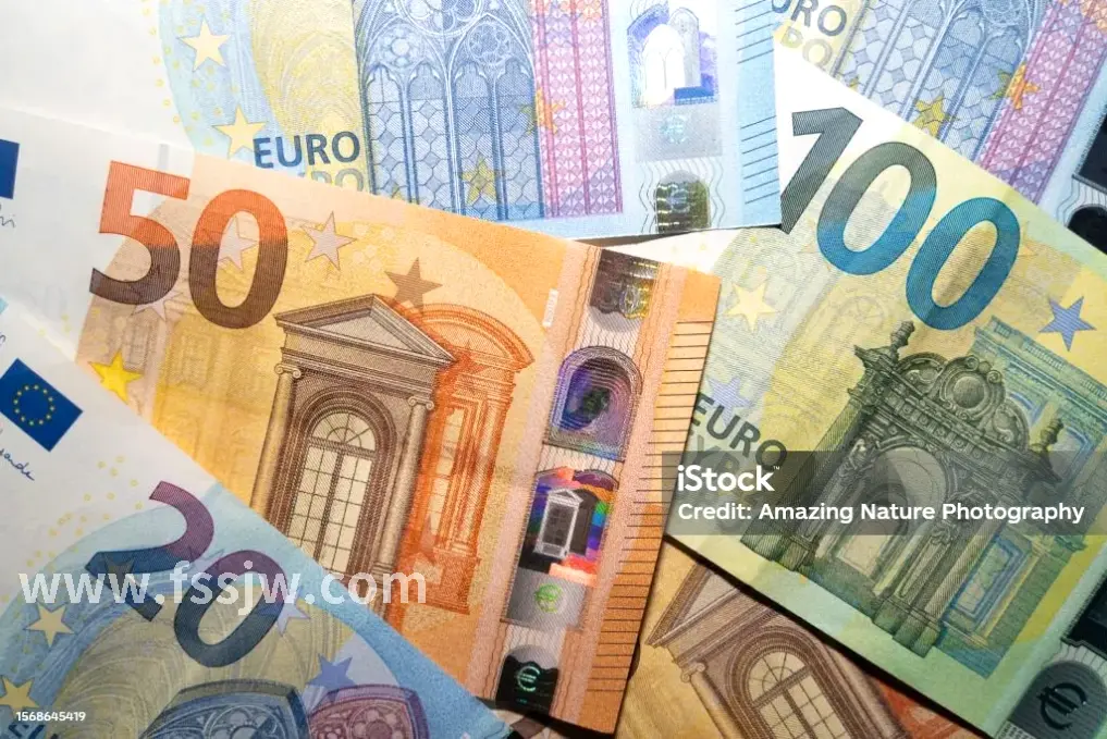 佛山企业员工培训