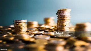 佛山抵押贷款秘籍：如何用房产换来资金自由并避开坑