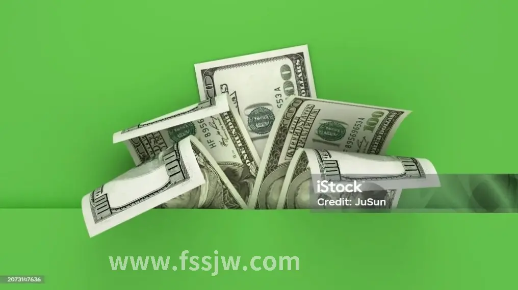 贷款成功后创业