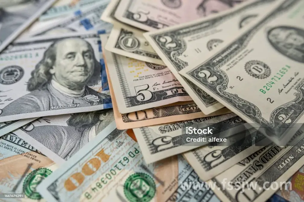 佛山企业家创业精神雕塑