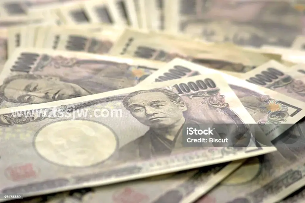 佛山房产抵押贷款流程示意图