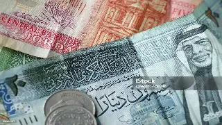 佛山实用还款秘籍：避开坑爹陷阱的亲身心得