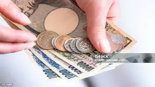 佛山房贷：别让“房奴”标签束缚你！聪明玩转抵押贷款，让钱生钱！ poster