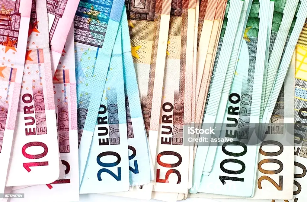 等额本息与等额本金还款对比图