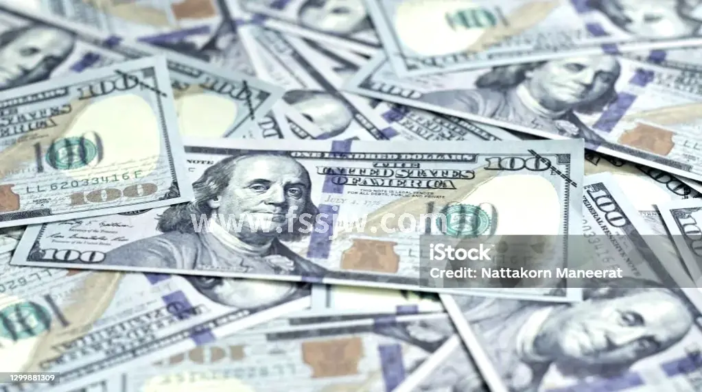 佛山贷款还款场景