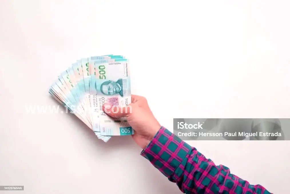 佛山房贷示意图