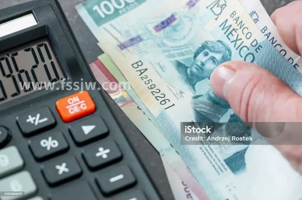 佛山房产抵押贷款流程示意图