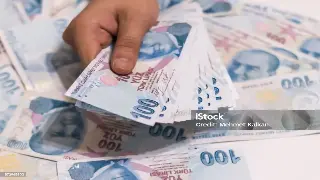 佛山小张的贷款心路：从小白到“老司机”的进阶之路