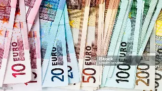 佛山还款那些事儿：别让还款方式把你“坑”了！