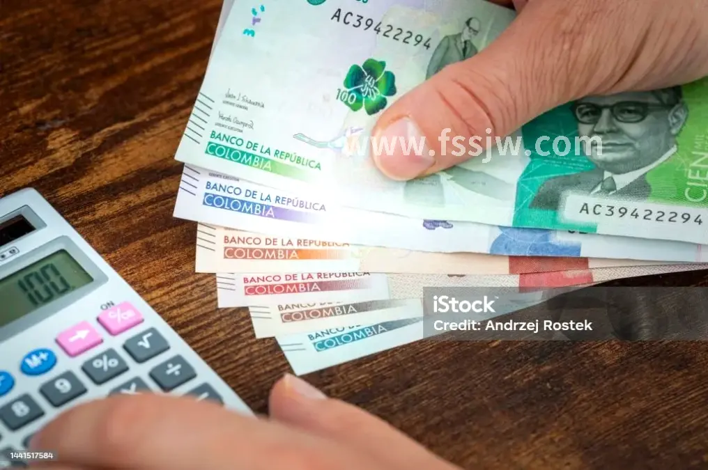 佛山商界名人故事