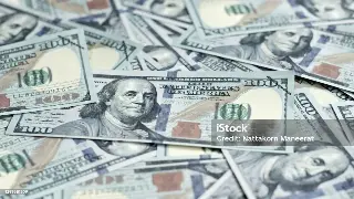 佛山贷款还款不再愁！玩转还款方式，月月省出大洋！ poster