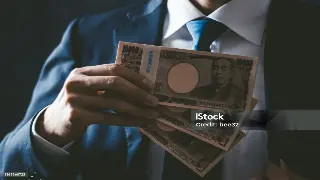 佛山房贷那些事儿：抵押贷款，如何让你的房子为你“打工”？ 海报