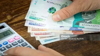 从草根到巨头：佛山商界传奇的财富密码揭秘