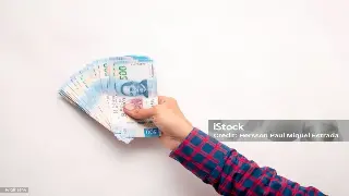 佛山买房那些事儿：揭秘抵押贷款的省钱心法 poster