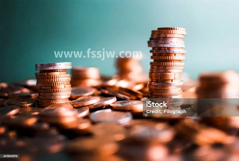 贷款还款流程示意图