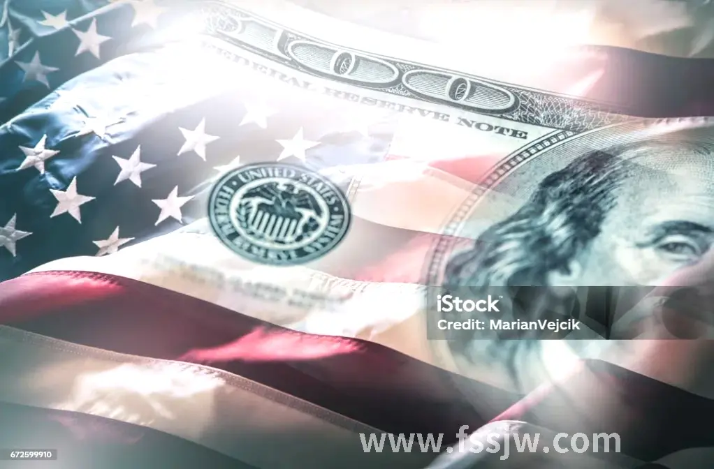 佛山老李的理财之道