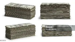 佛山房产抵押：别让好资产躺在银行睡大觉！