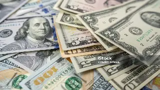 那些年，佛山小人物的创业史：从草根到行业的领军者！ poster