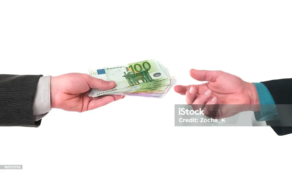 佛山贷款还款示意图