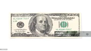 告别还款焦虑：佛山人都在用的贷款还款秘籍，你get了吗？ 海报