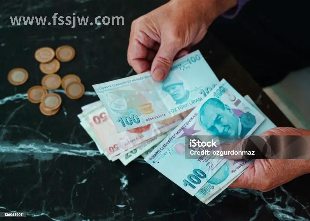 抵押贷款注意事项