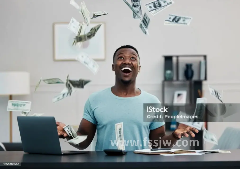 佛山小伙还款记