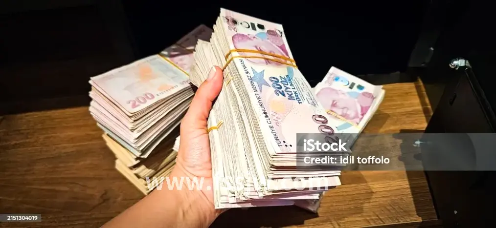 佛山企业家贷款还款优化