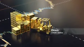 佛山还款那些事儿：我的信贷人生蜕变记