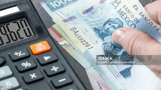 佛山房产抵押贷款：解锁你的财富密码，告别死工资的束缚！ poster