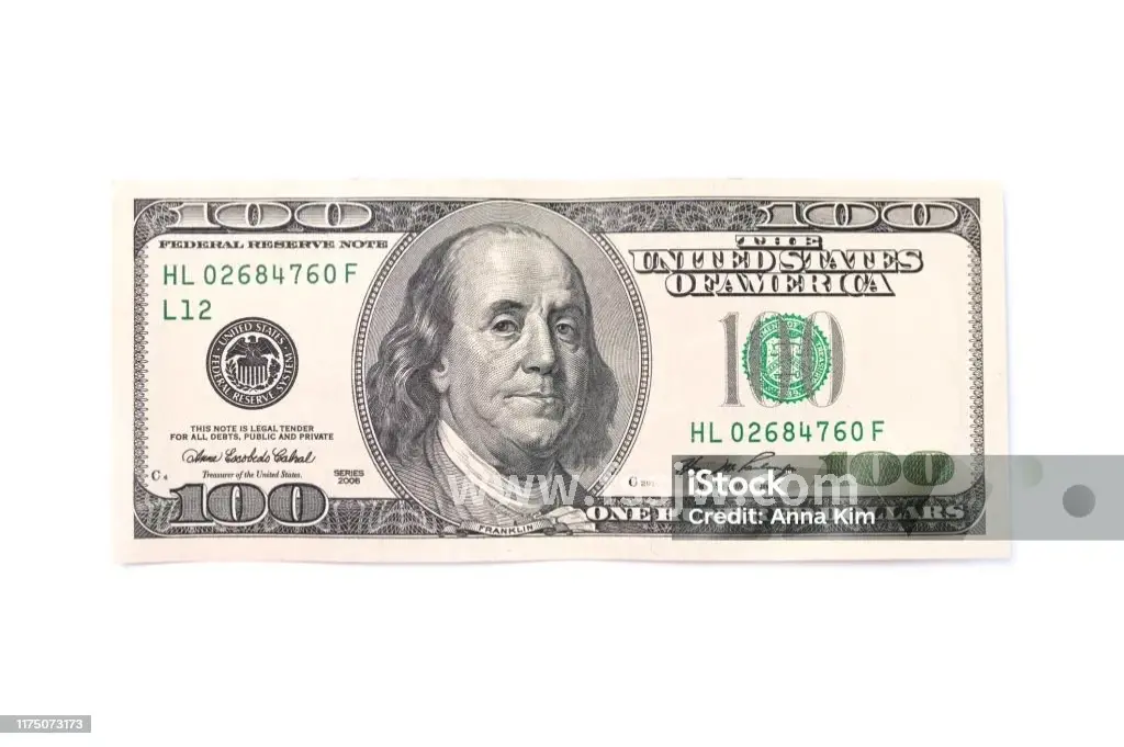 贷款还款示意图