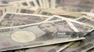 佛山房产抵押贷款：解套资金，让你的资产活起来！