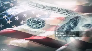 佛山老李的“理财秘籍”：从精打细算到财富增值，妙招大公开！