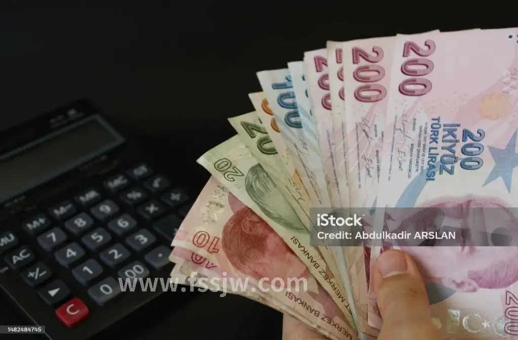 佛山市民贷款咨询