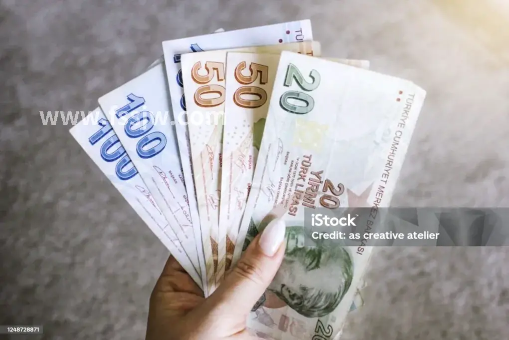 贷款还款计划表