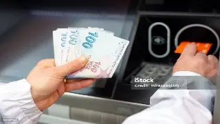 佛山金融界传奇人物：从草根到巅峰的启发故事