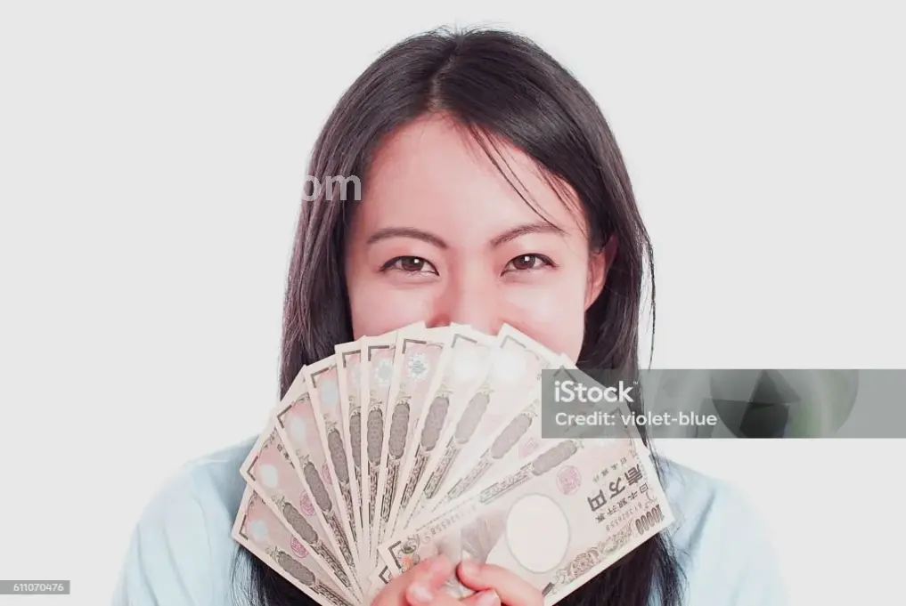 贷款攻略