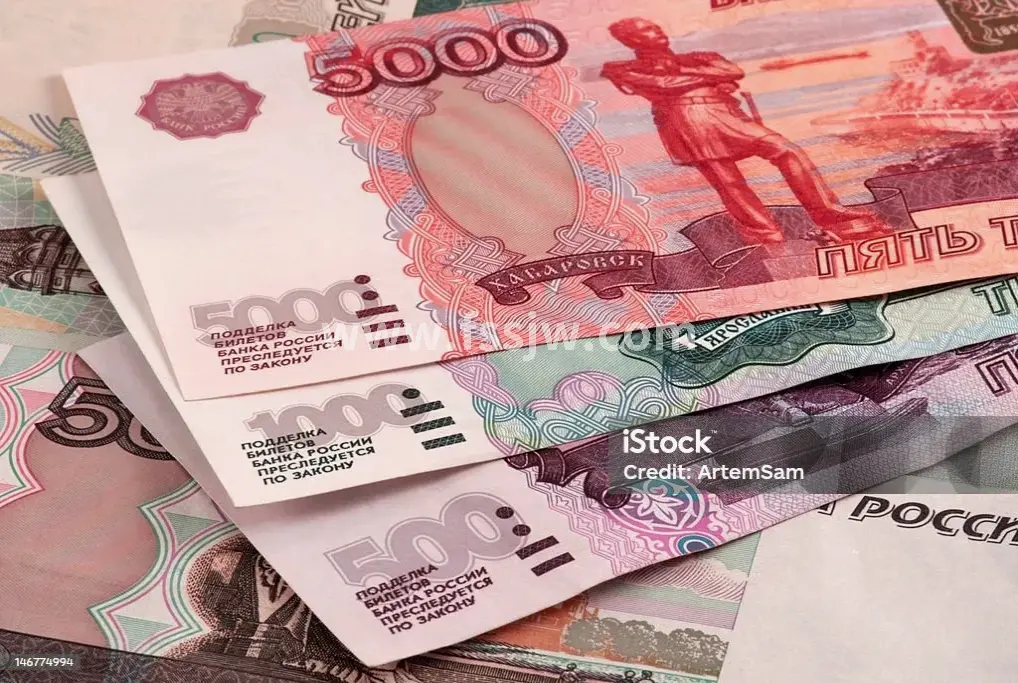 佛山名人案例 - 走势图解与深度分析