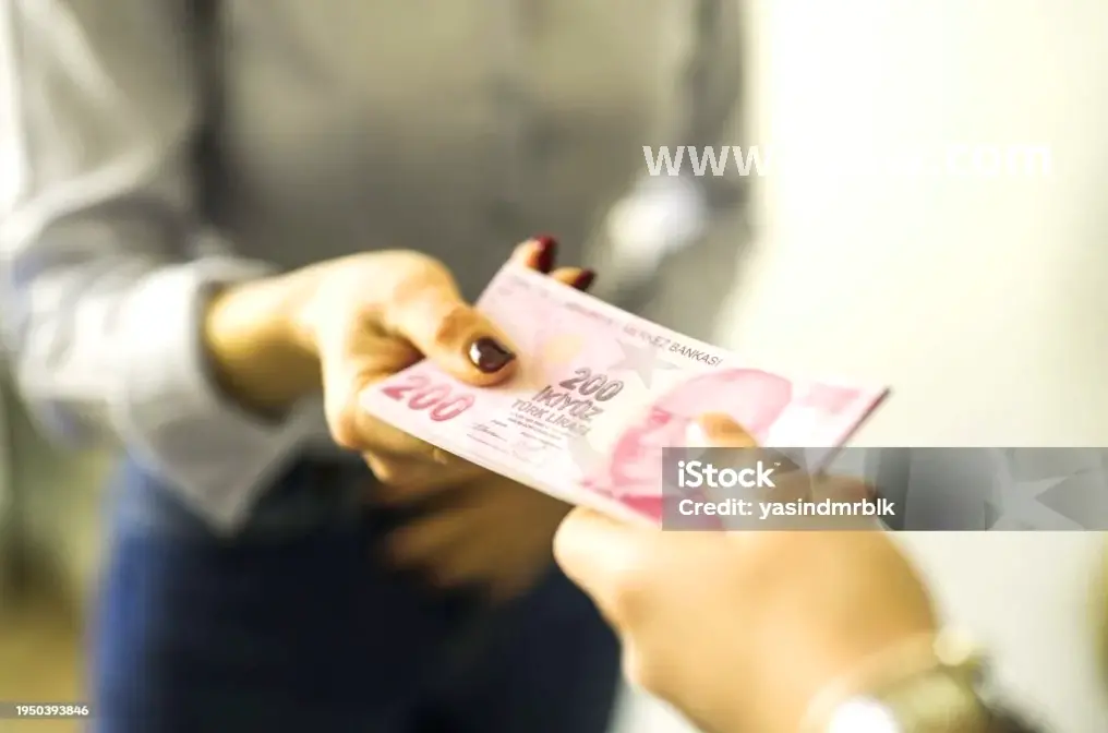 佛山市金融界月光族血泪史 - 走势图解与深度分析