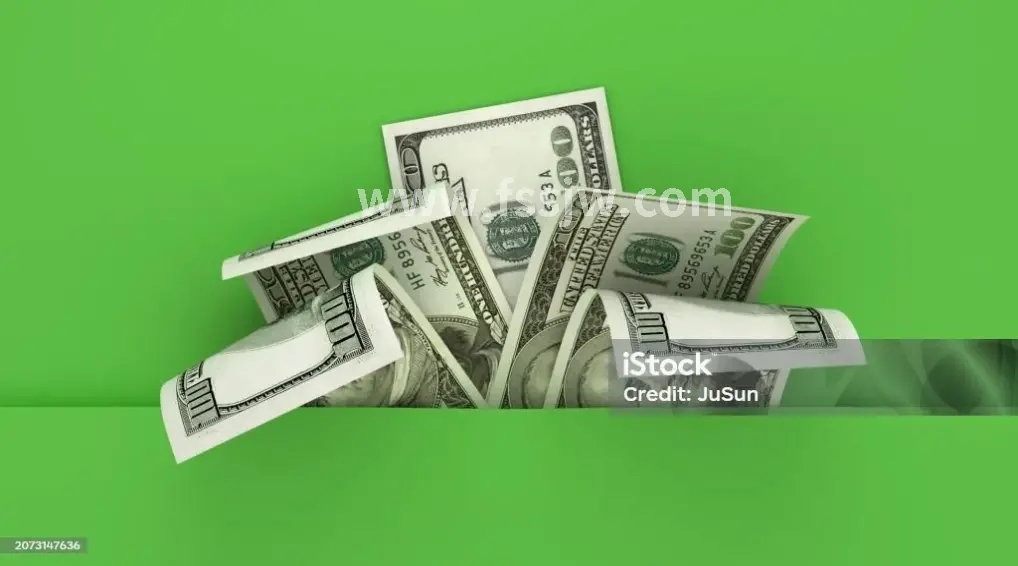 佛山借贷逾期 - 走势图解与深度分析