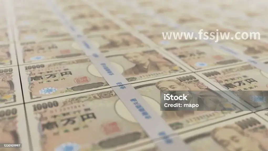 提前还款技巧 - 走势图解与深度分析