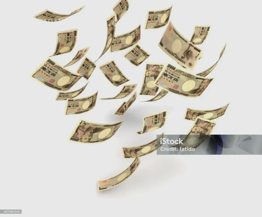 用户经验