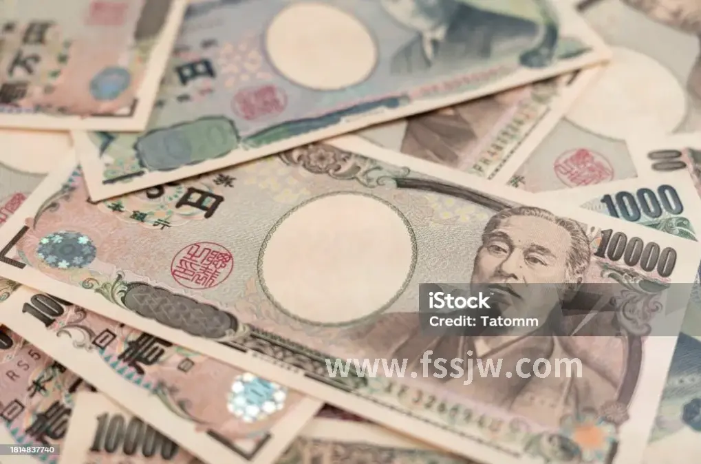 佛山房贷还款方式 - 走势图解与深度分析