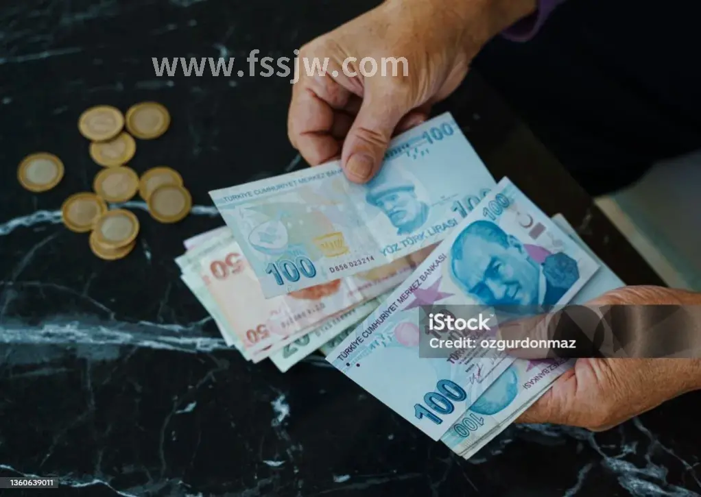 佛山房贷还款 - 走势图解与深度分析