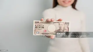 佛山借贷“名人案例”复盘：理财规划与还款指南的血泪教训 海报