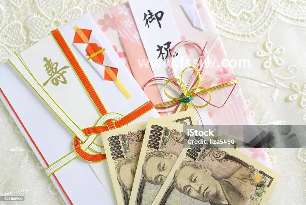避坑指南