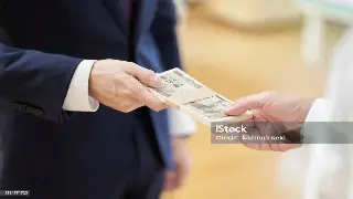 逾期血泪史：我的信用修复之路与财富破局，一个佛山老哥的真实还款故事 poster