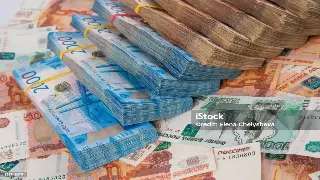 揭秘金融巨鳄的“聪明钱”逻辑：财富帝国背后的操盘手养成记 海报