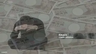 佛山信贷踩坑记：别让“无良中介”摧毁你的信用 poster