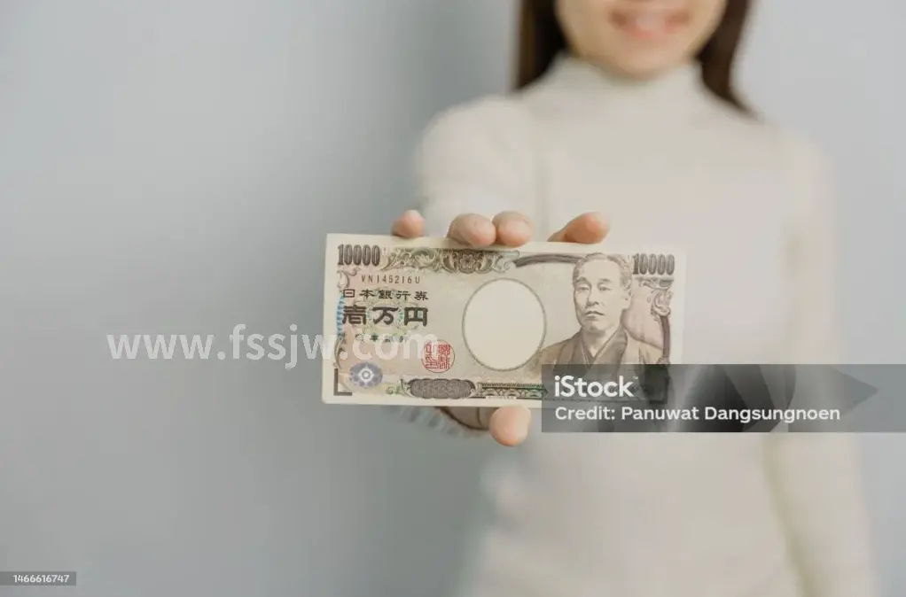 债务管理